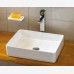 Karag LT 2178-S